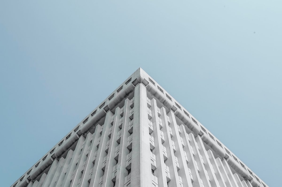 OD体育官方-宁忠岩：我翻过了那座“大山”，山顶风景太好了