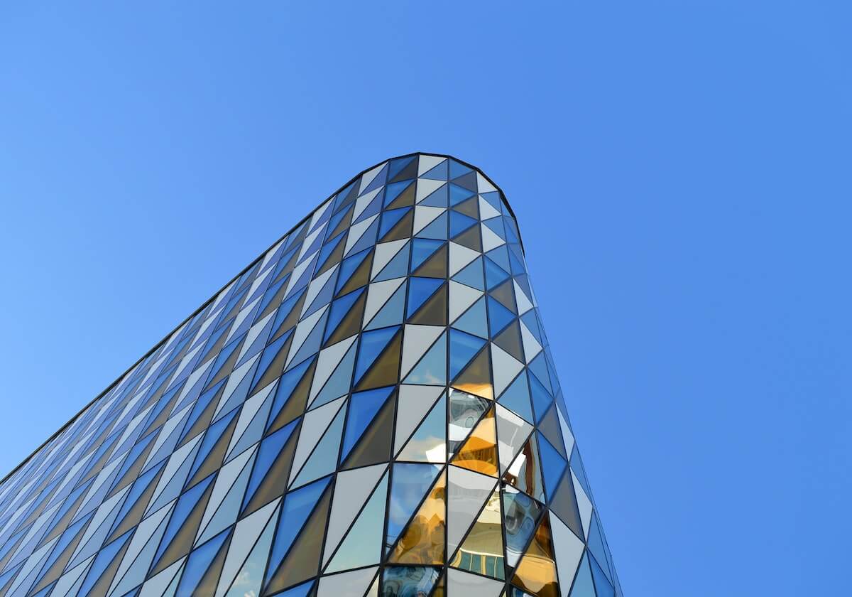 OD体育官方-宁忠岩：我翻过了那座“大山”，山顶风景太好了