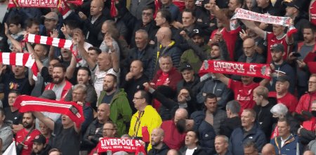 OD体育官网-【英超】若塔、马内破门 利物浦2比0伯恩利