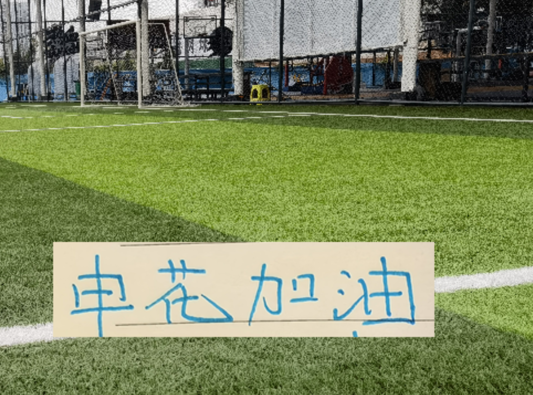 OD体育入口-意外吗？申花第一场进5球比赛 5个国脚都没上 这阵容太富裕