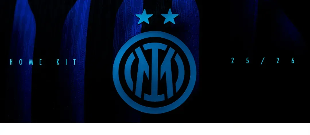 进入赛季冲击阶段！