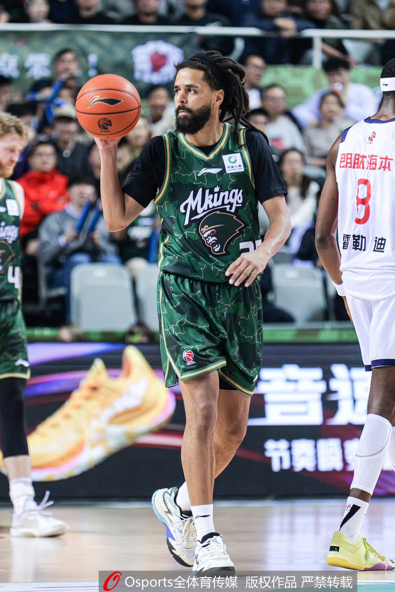 od网址-解说：杰曼·科尔就是放鸽子 还这么美化这个行为 又当又立